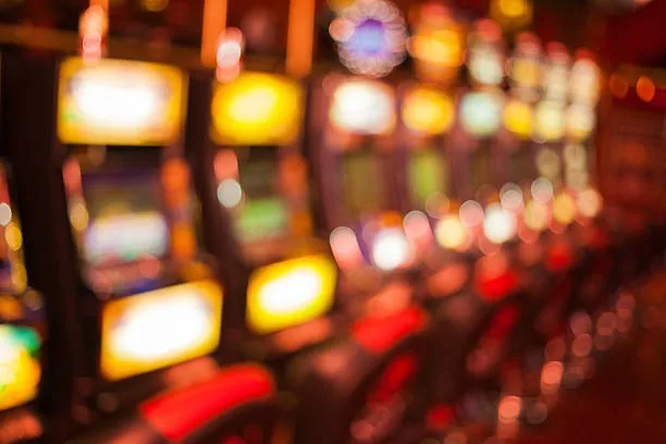 doon999 Slot Tournament Pakistan