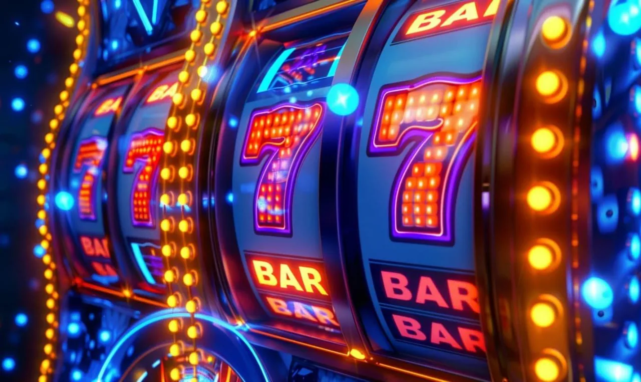 doon999 Roulette Winner’s Wheel