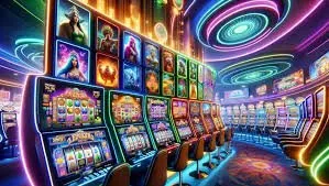 doon999 Explore Roulette Masterclass at doon999