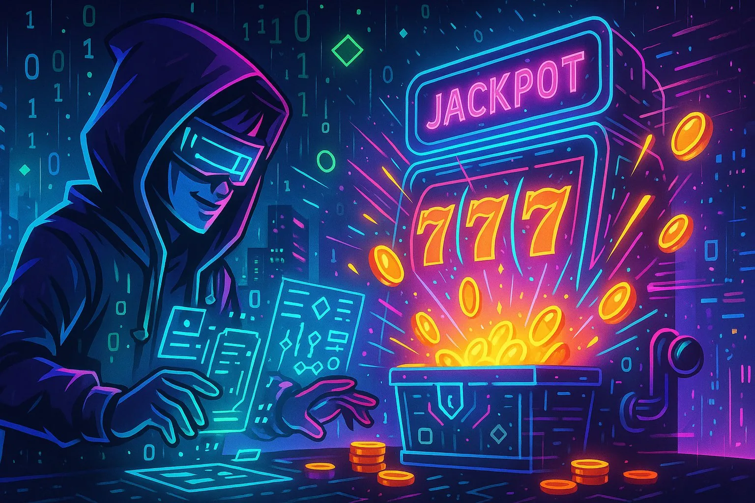doon999 Browse Our Roulette Masterclass Lobby
